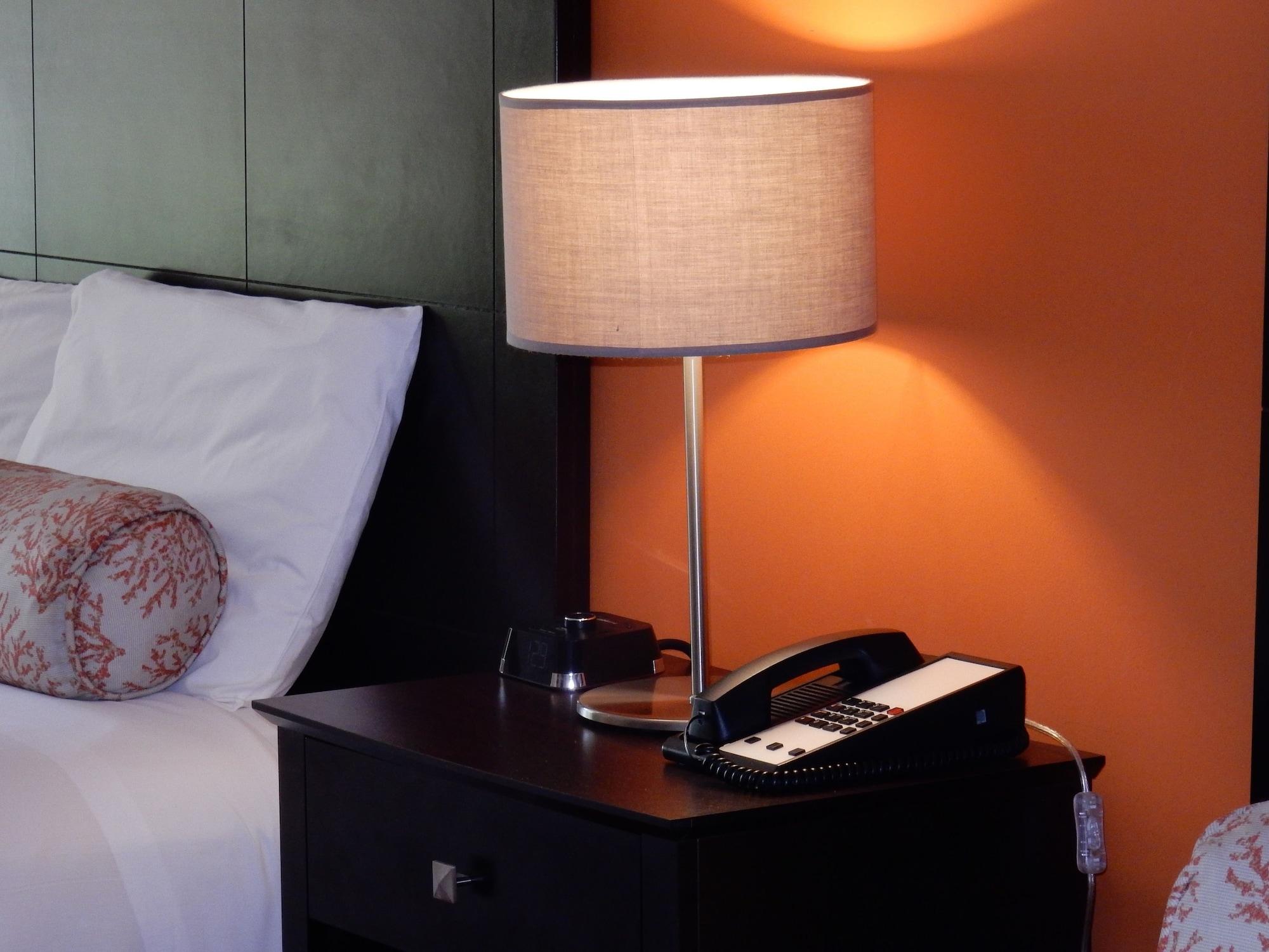 Talk Of The Town Beach Hotel & Beach Club By Gh Hoteles Oranjestad Buitenkant foto