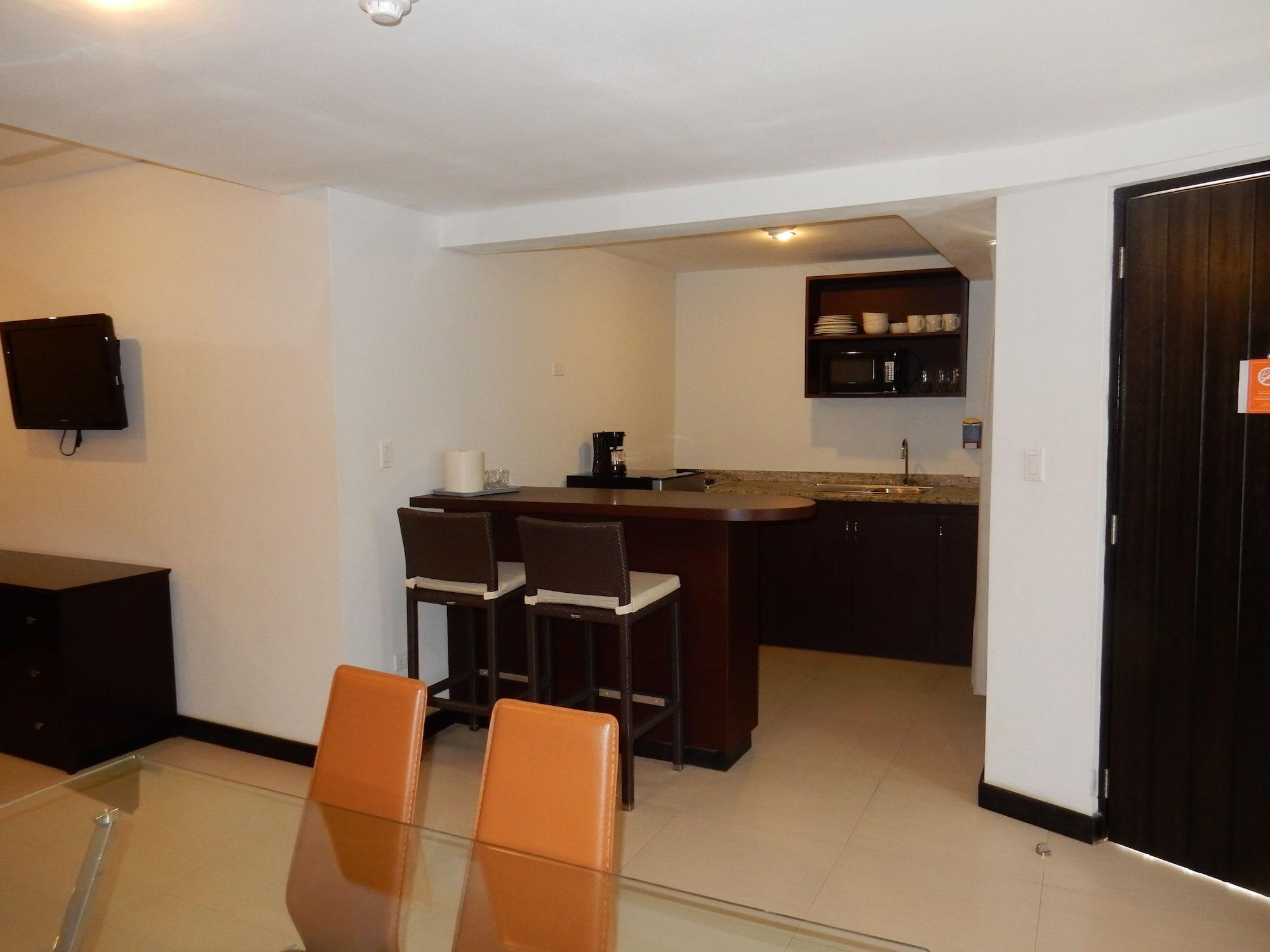 Talk Of The Town Beach Hotel & Beach Club By Gh Hoteles Oranjestad Buitenkant foto